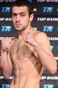 File:GiorgiMtchedishvili.jpg