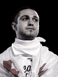 File:Giorgi Gelashvili.jpeg