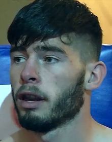 Giorgi Gotchoshvili.jpg
