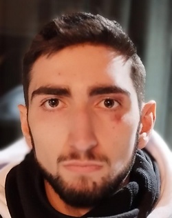 Giorgi Kirimlishvili.jpg