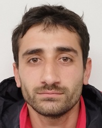 File:Giorgi Kudoanashvili.jpg