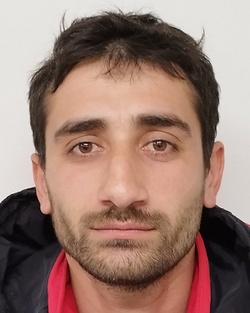 Giorgi Kudoanashvili.jpg
