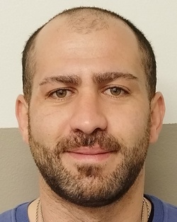 Giorgi Nanava.jpg