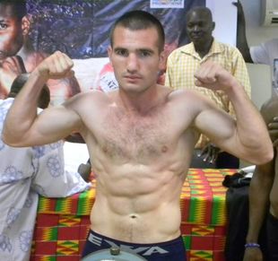 Giorgi Ungiadze.jpg