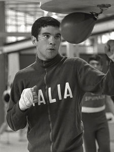 Giorgio Bambini.jpg