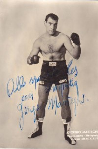 Giorgio Masteghin.jpg