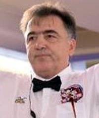 File:Giorgos Michailidis.jpg