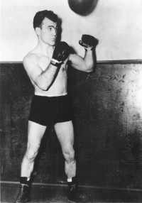 File:Giosa.Eddie2.jpg