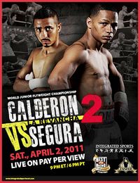 File:Giovani Segura vs. Ivan Calderon 2 (poster).jpg