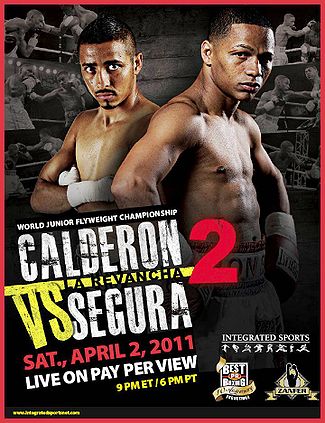 Giovani Segura vs. Ivan Calderon 2 (poster).jpg