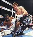 Giovanni-Caro-gets-extra-punch-on-Takalani-Ndlovu.jpg