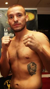 File:GiovanniJaramillo.jpg
