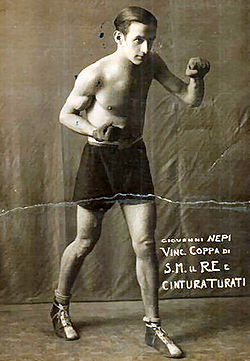 GiovanniNepi.jpg