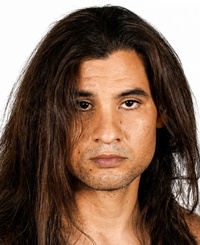 File:Giovanni Amador 2026.jpg