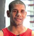 Giovanni Andrade.1.jpg