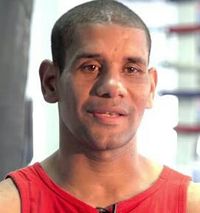 File:Giovanni Andrade.1.jpg