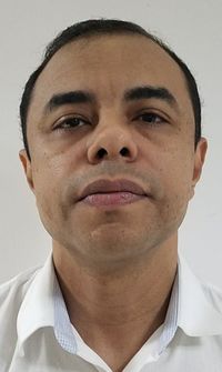 File:Giovanni Borges.jpg
