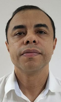 Giovanni Borges.jpg