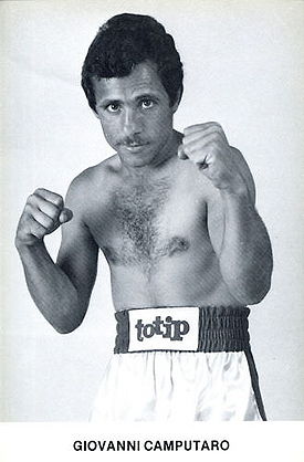 Giovanni Camputaro.jpg