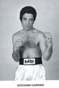 File:Giovanni Carrino.jpg