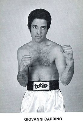 Giovanni Carrino.jpg
