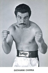 File:Giovanni Chirra.jpg