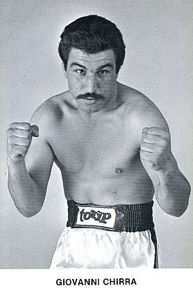 Giovanni Chirra.jpg