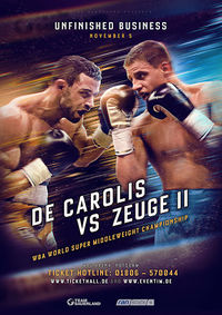 File:Giovanni De Carolis vs. Tyron Zeuge (2nd meeting).jpg
