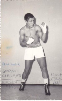 Giovanni Girgenti.jpg