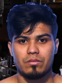 Giovanni Gutierrez 2023.jpg