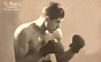 File:Giovanni Martin3.JPG