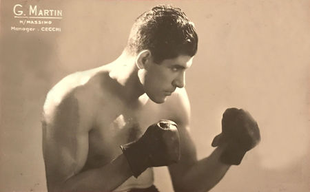 Giovanni Martin3.JPG