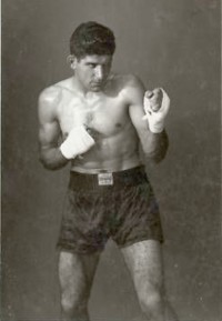 File:Giovanni Martin 2.jpeg