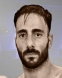 File:Giovanni Melillo.jpg