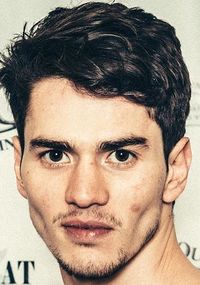 File:Giovanni Mioletti1.jpg