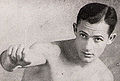 Thumbnail for version as of 21:06, 7 March 2012