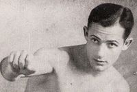 File:Giovanni Sili.jpg