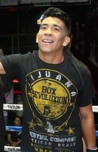 Giovanny Gonzalez.jpg