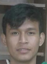 File:Giovany Menacho Rojas.jpg