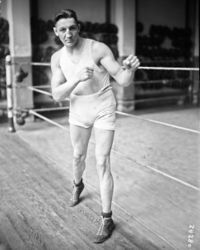 File:Gipsy Daniels 2.jpeg