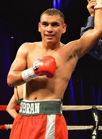 File:GirbanRuiz.jpg
