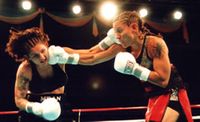 File:Girgrah v Wyman.jpg