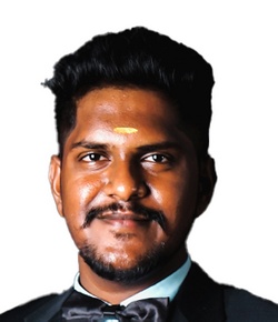 Giridharan Elayaperumal.jpg