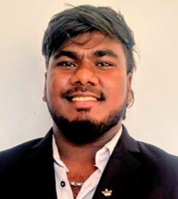 File:Giridharan V PIC.jpg