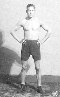 File:GironesJose.jpg