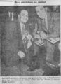 Giroux.Sanstol.1946.jpg