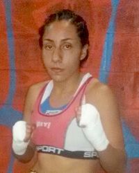 File:Giselanoemiluna.jpg