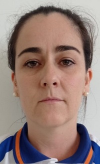File:Gisele Antunes Do Livramento.jpg