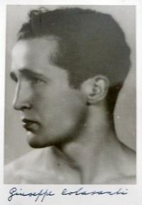 File:GiuColasanti.JPG