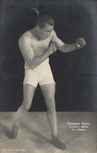 File:GiuSpalla.jpg